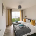 House Vakantiehuis *