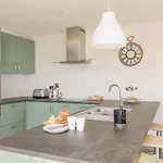 Vakantiehuis House Gorey