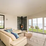 House Vakantiehuis *