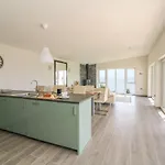 Vakantiehuis House