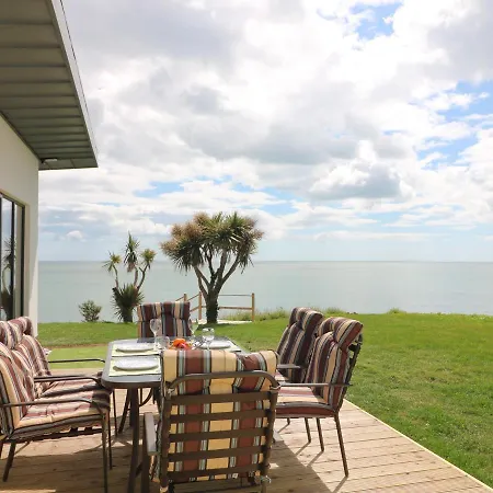 House Holiday home Gorey