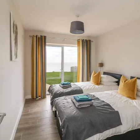 House Holiday home *