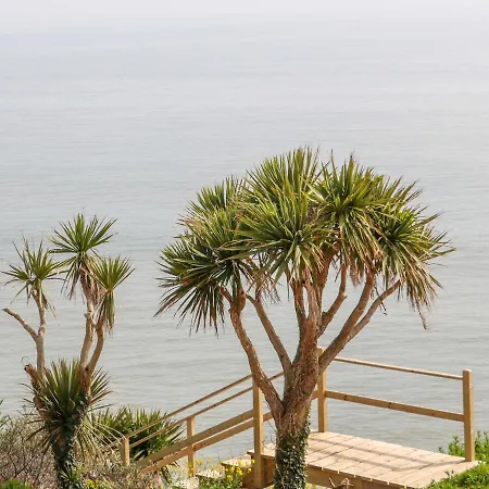 Holiday home House Gorey