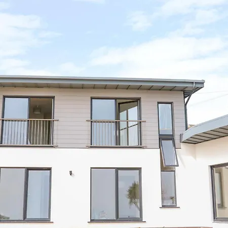 House *