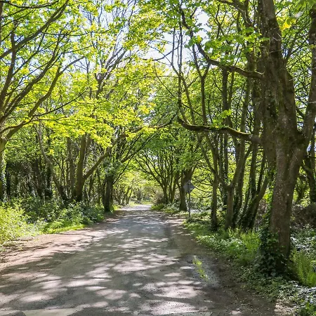 Holiday home House *