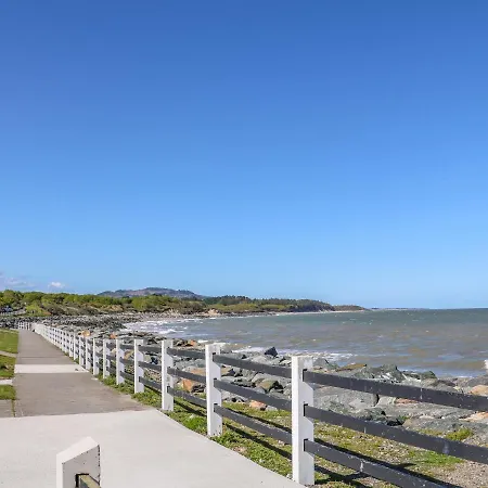 Holiday home House Gorey